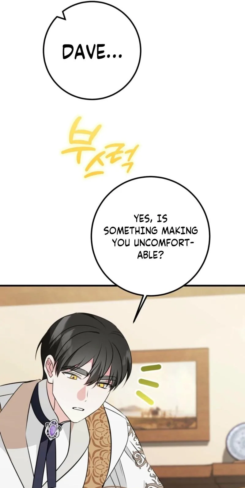 Forget Marriage, I’d Rather Go Bankrupt Chapter 66 page 25