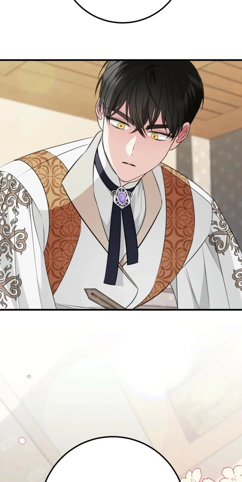 Forget Marriage, I’d Rather Go Bankrupt Chapter 66 page 28