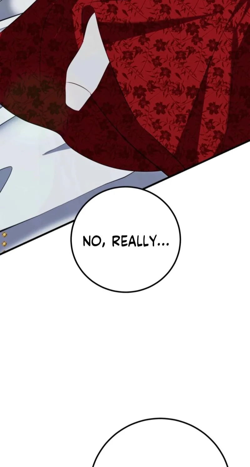 Forget Marriage, I’d Rather Go Bankrupt Chapter 66 page 3
