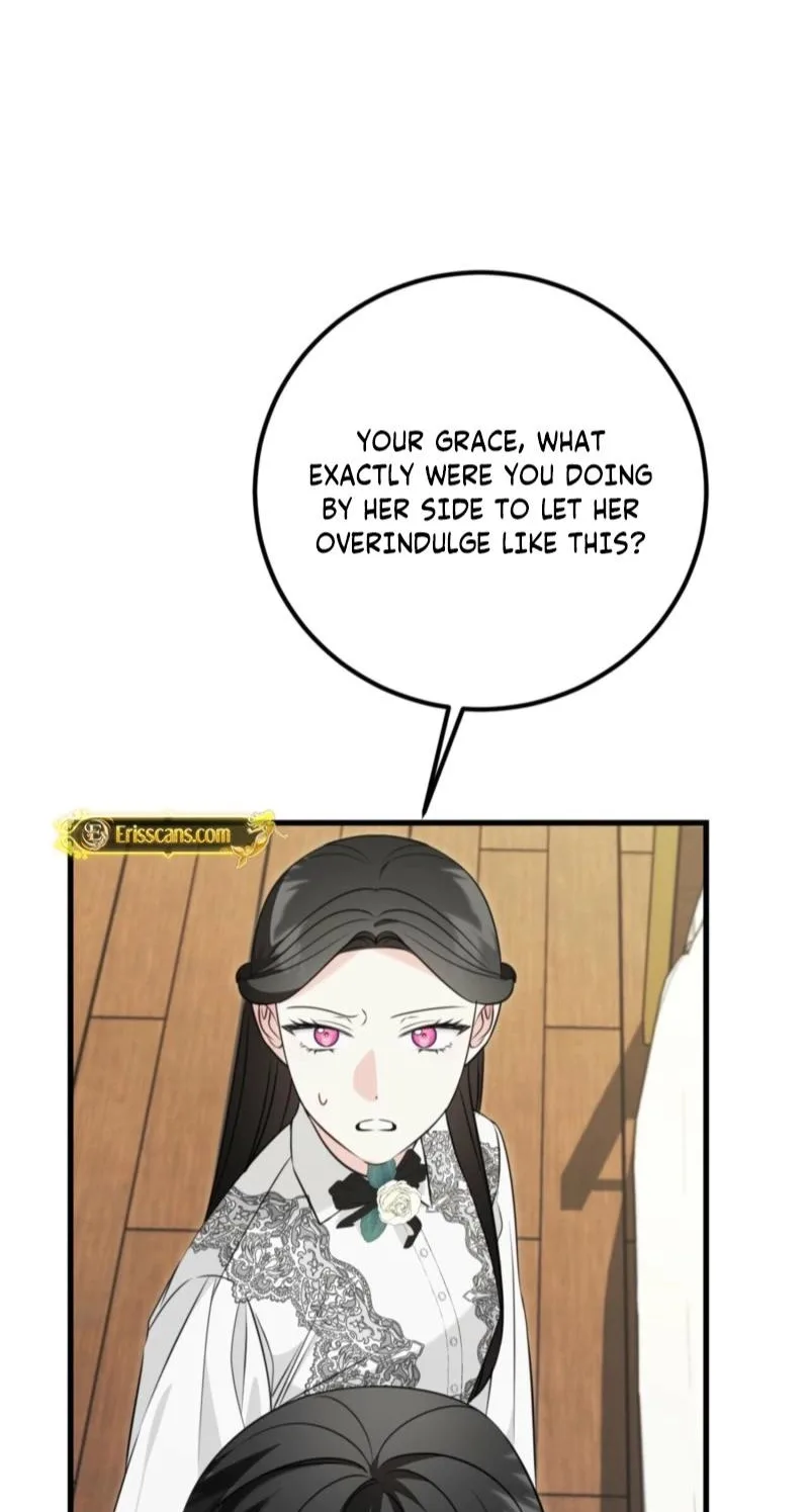 Forget Marriage, I’d Rather Go Bankrupt Chapter 66 page 5