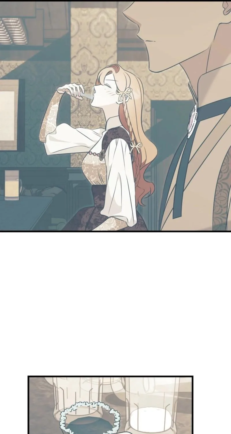 Forget Marriage, I’d Rather Go Bankrupt Chapter 66 page 9