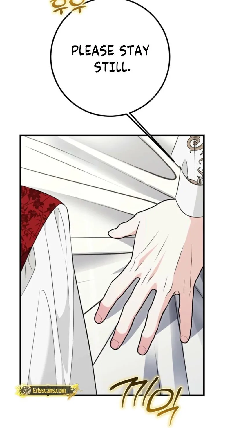 Forget Marriage, I’d Rather Go Bankrupt Chapter 66 page 22