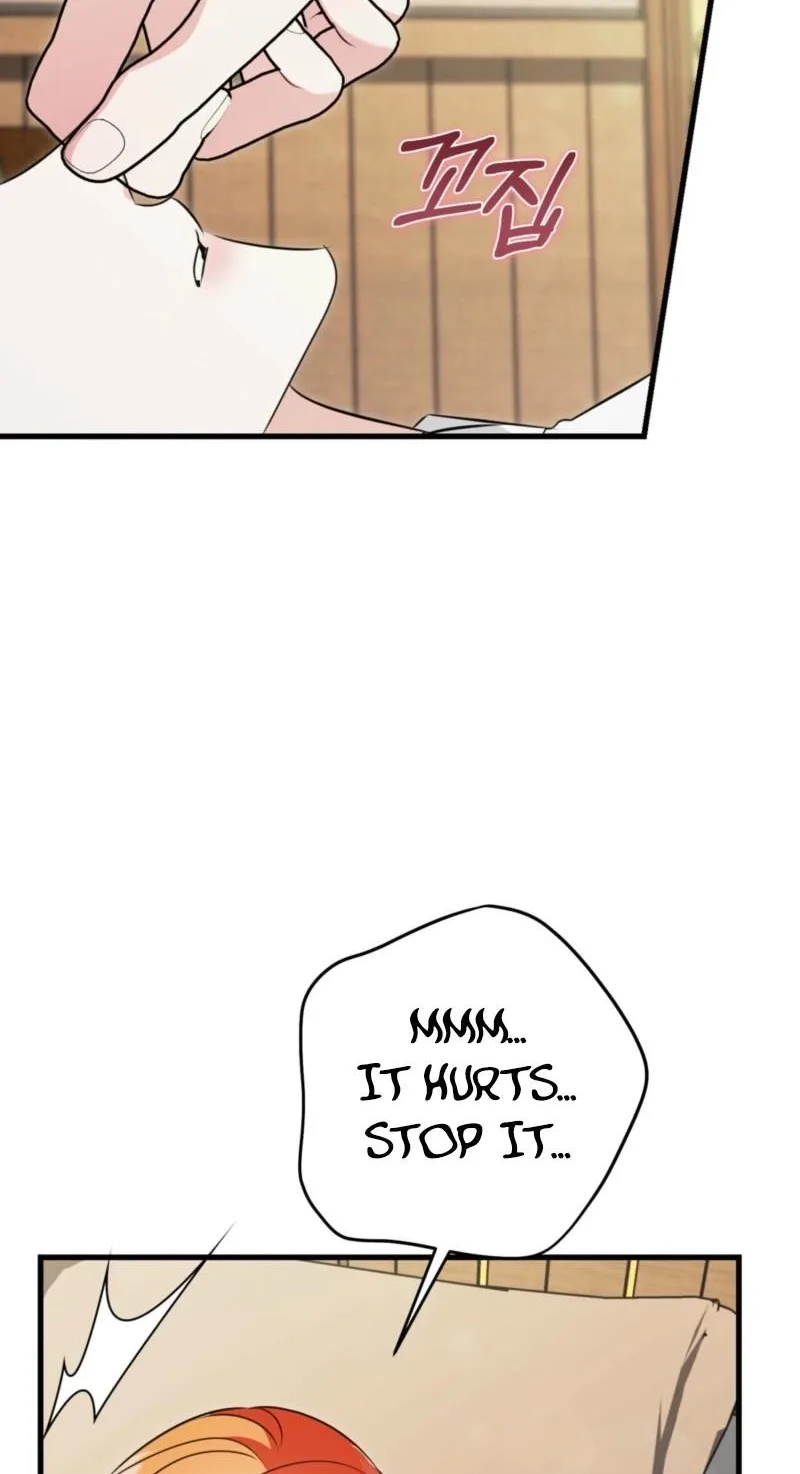 Forget Marriage, I’d Rather Go Bankrupt Chapter 66 page 19