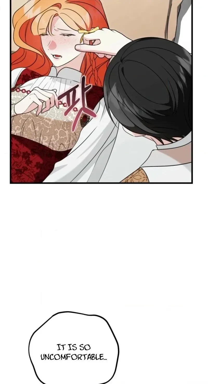 Forget Marriage, I’d Rather Go Bankrupt Chapter 66 page 20