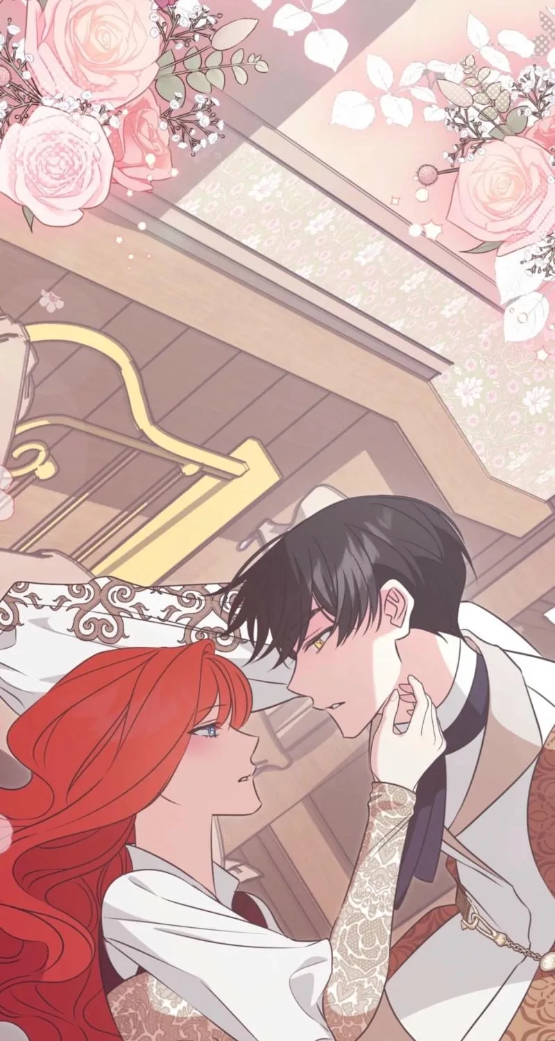 Forget Marriage, I’d Rather Go Bankrupt Chapter 66 page 42