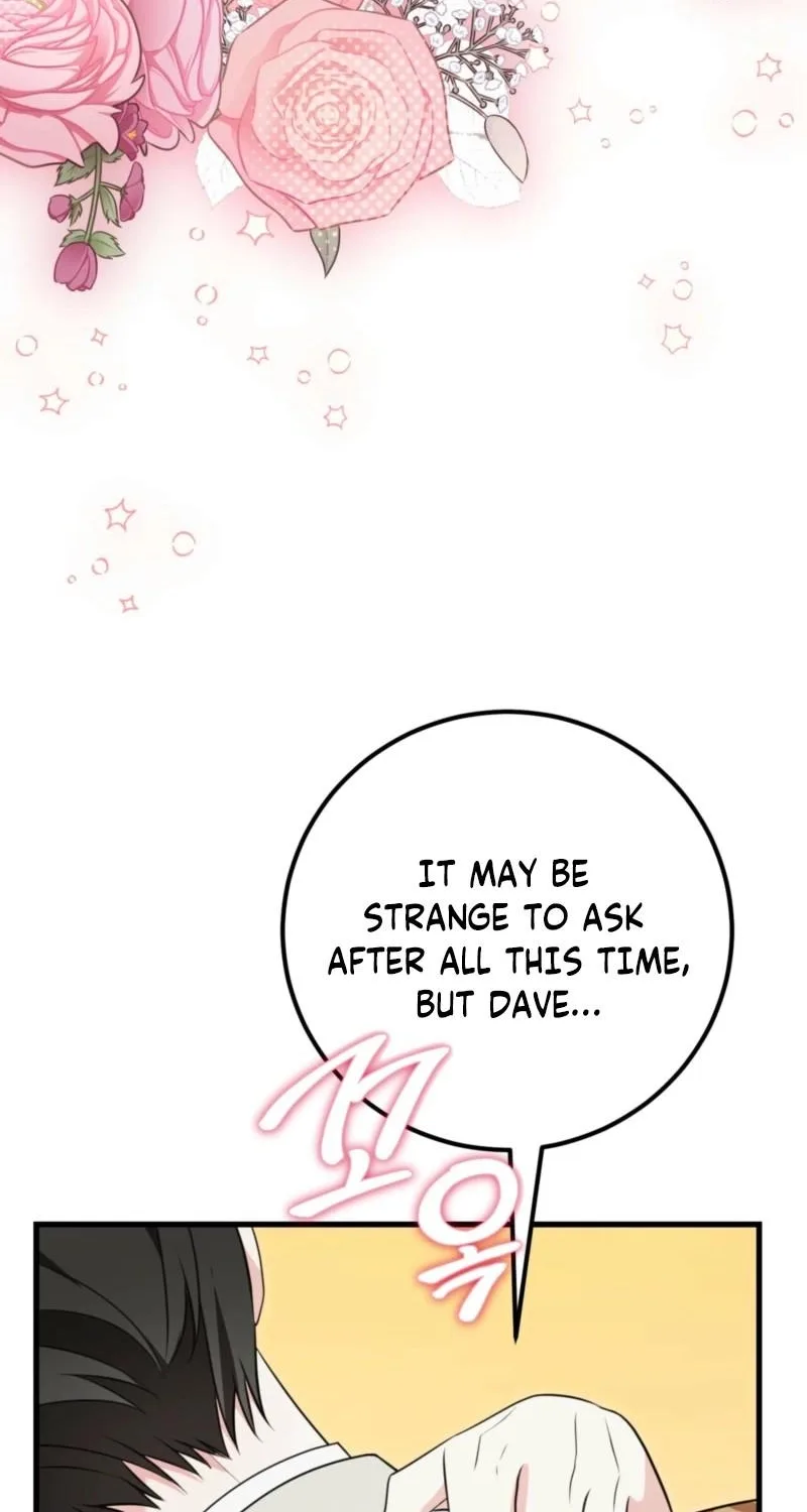Forget Marriage, I’d Rather Go Bankrupt Chapter 66 page 44