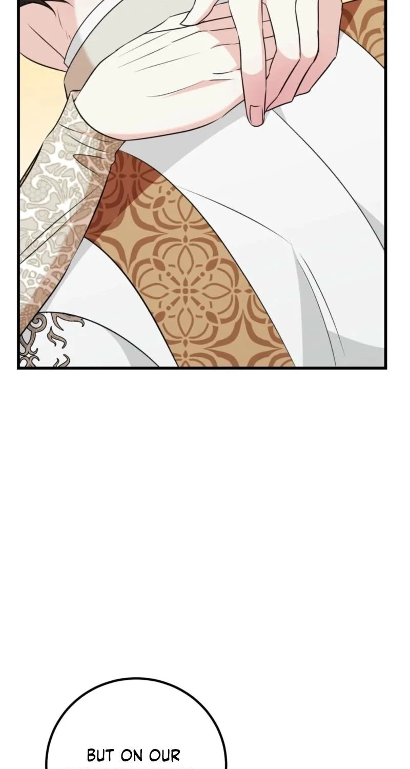 Forget Marriage, I’d Rather Go Bankrupt Chapter 66 page 45