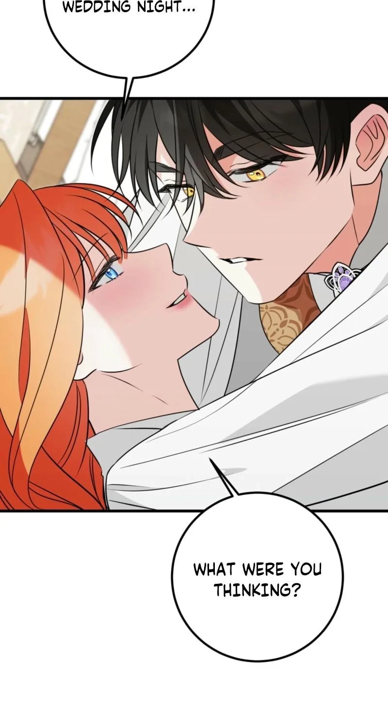 Forget Marriage, I’d Rather Go Bankrupt Chapter 66 page 46