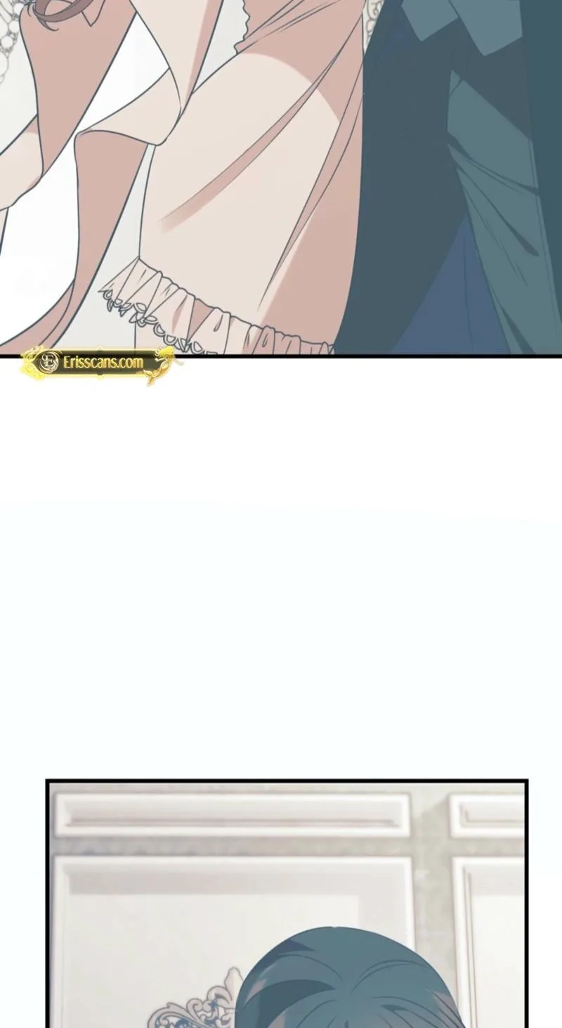 Forget Marriage, I’d Rather Go Bankrupt Chapter 66 page 48
