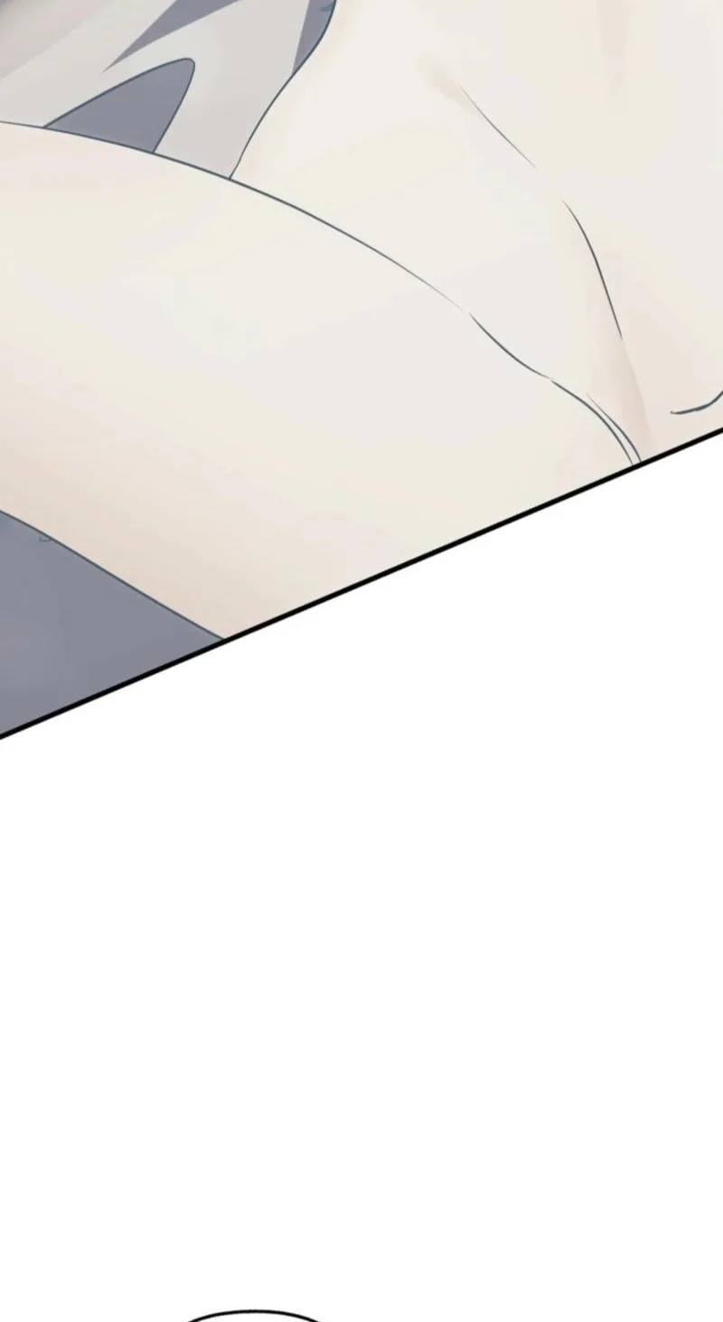 Forget Marriage, I’d Rather Go Bankrupt Chapter 66 page 51