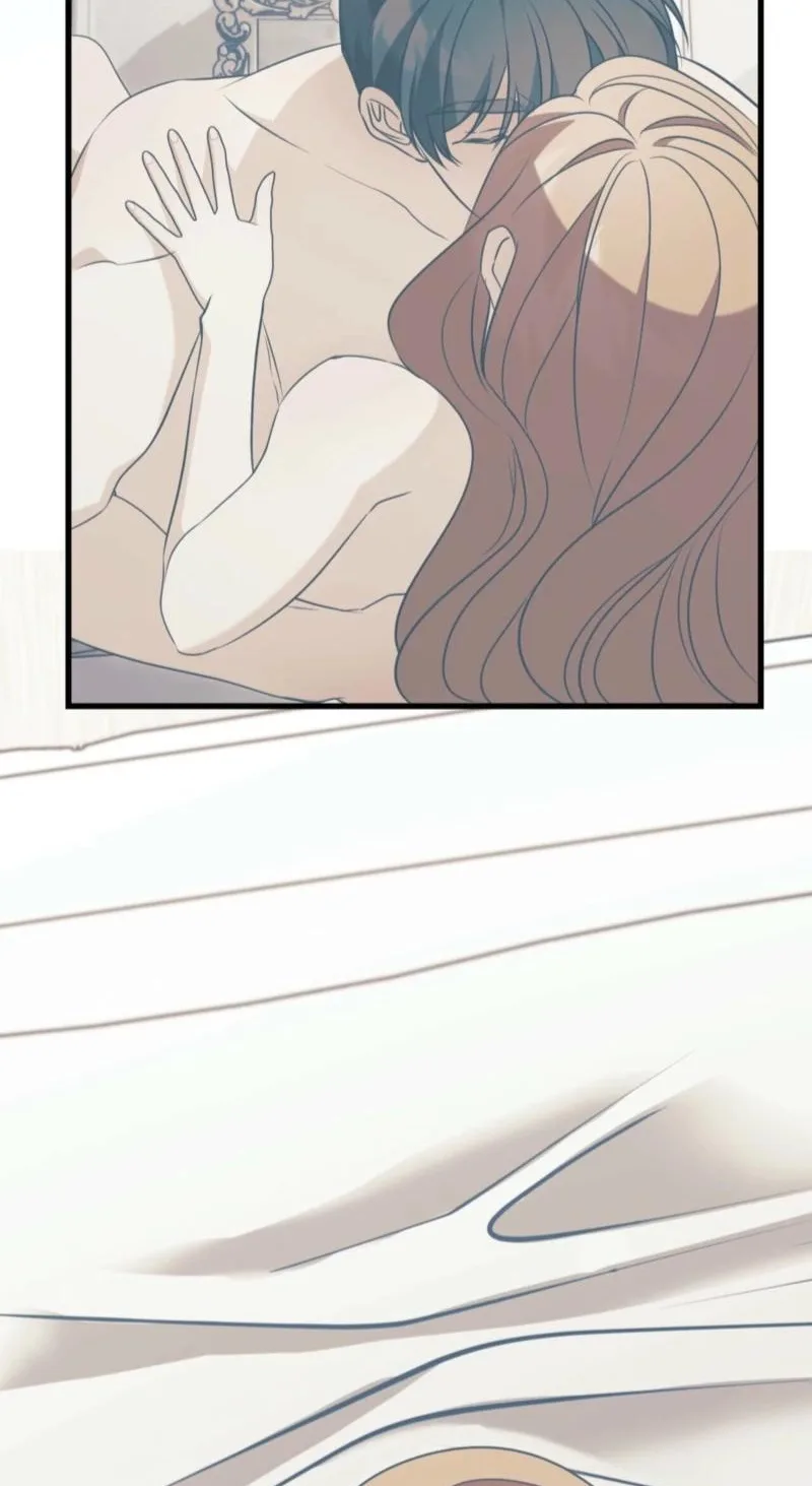Forget Marriage, I’d Rather Go Bankrupt Chapter 66 page 49
