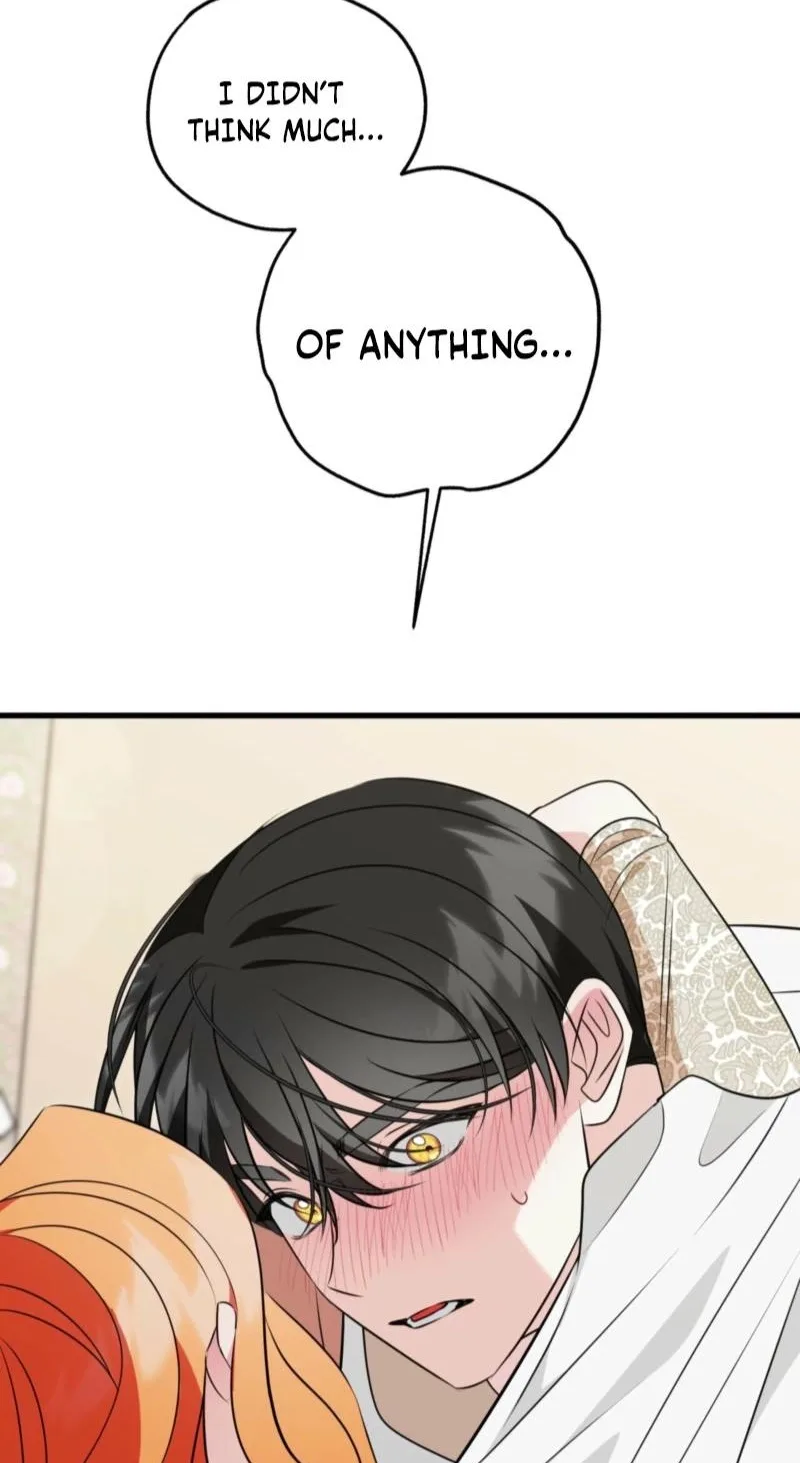 Forget Marriage, I’d Rather Go Bankrupt Chapter 66 page 52