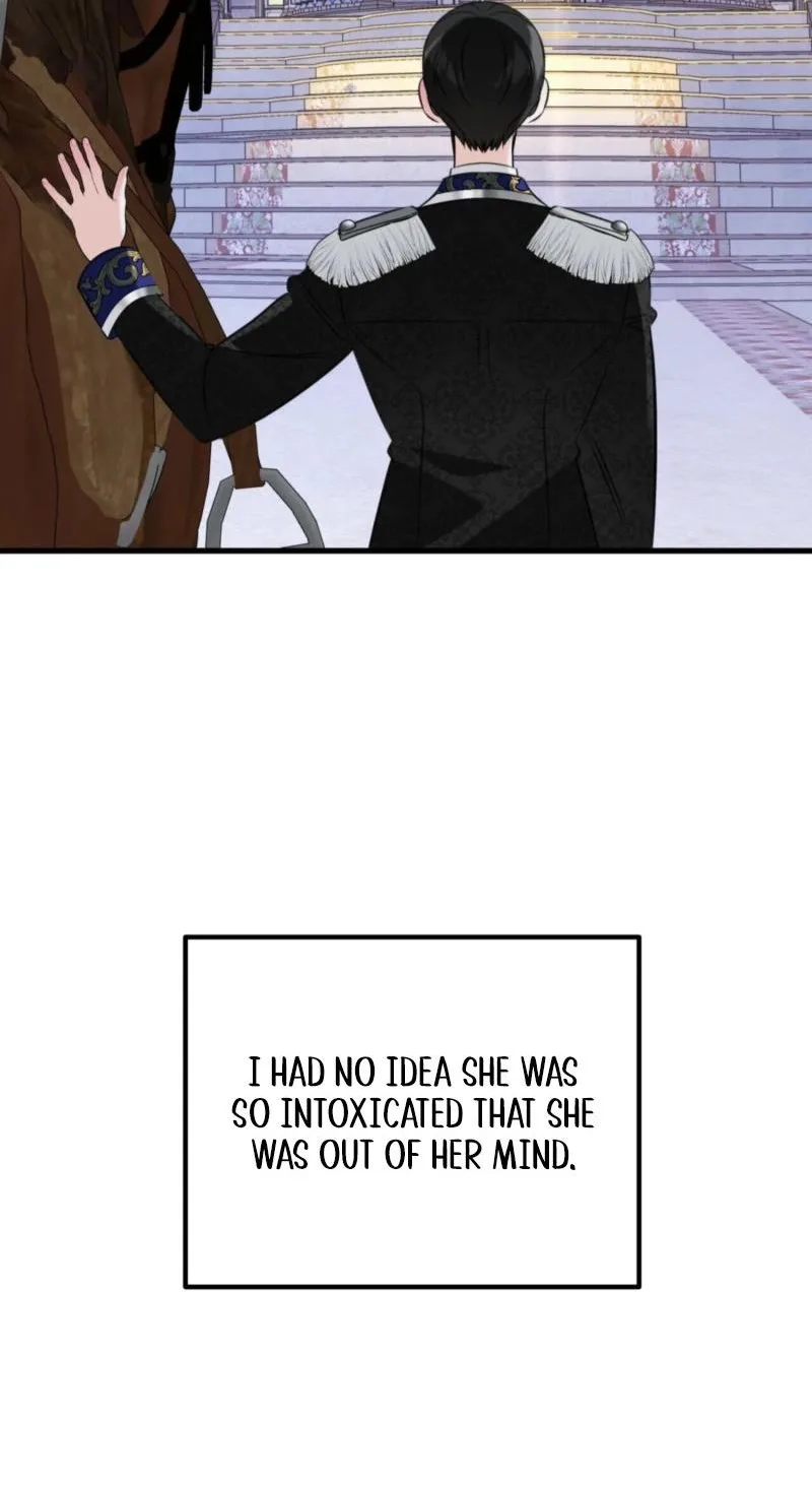 Forget Marriage, I’d Rather Go Bankrupt Chapter 66 page 54