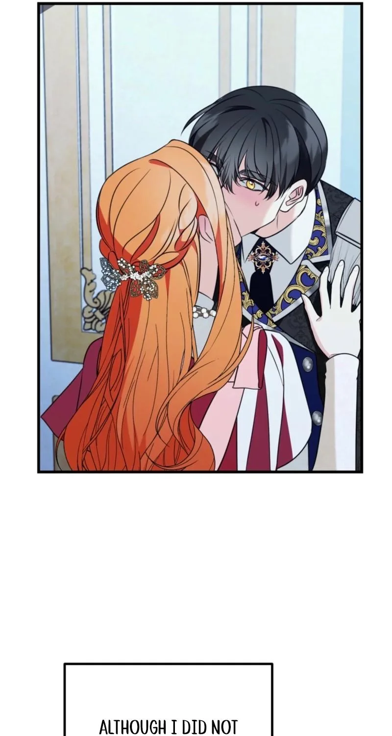Forget Marriage, I’d Rather Go Bankrupt Chapter 66 page 55