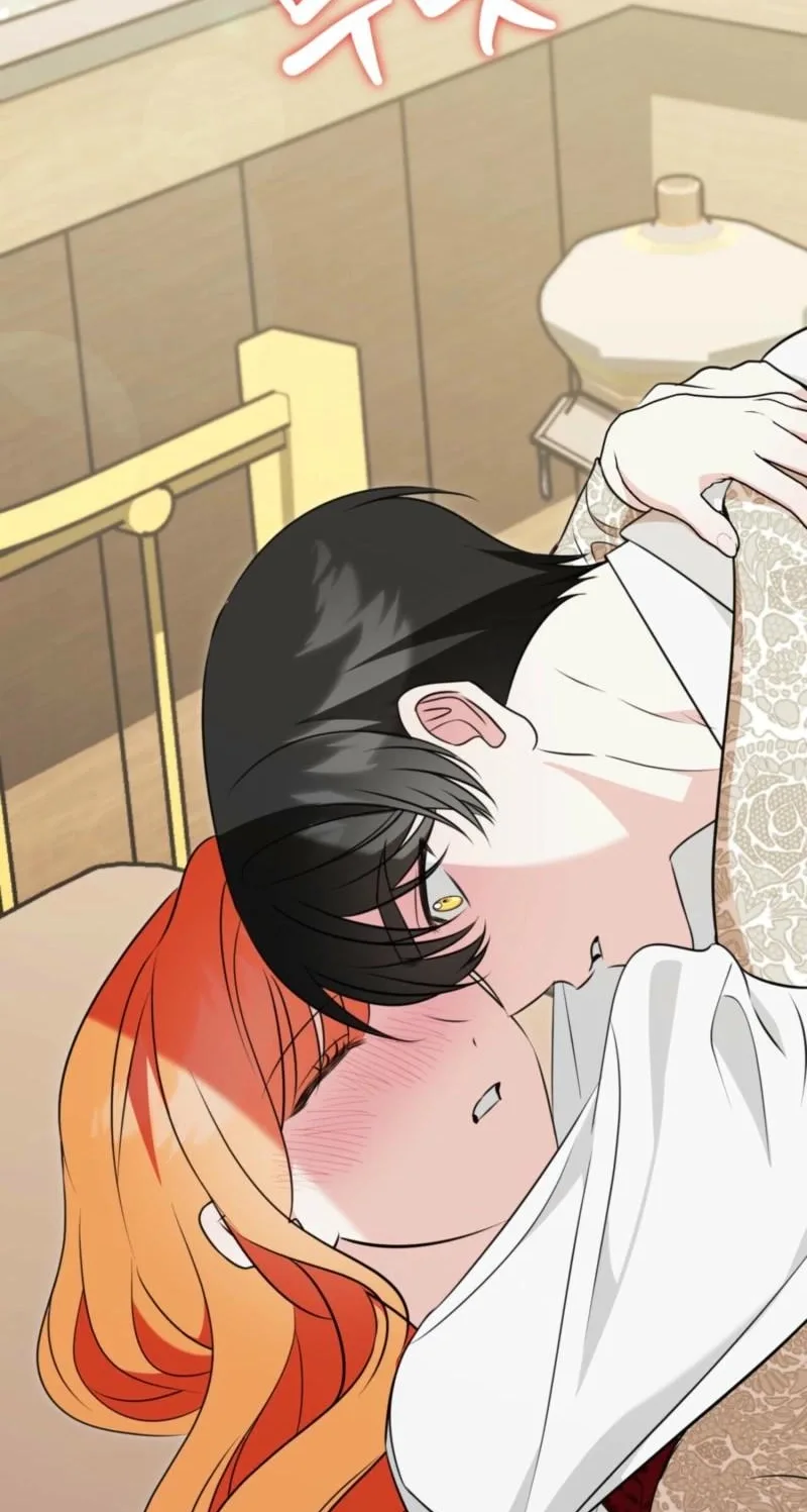 Forget Marriage, I’d Rather Go Bankrupt Chapter 66 page 67