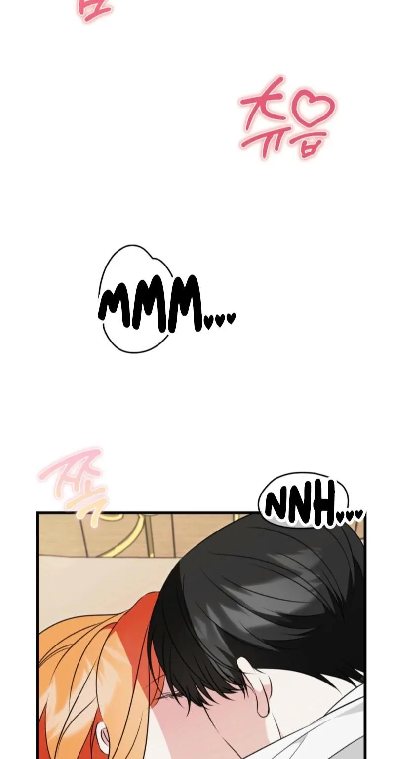 Forget Marriage, I’d Rather Go Bankrupt Chapter 66 page 73