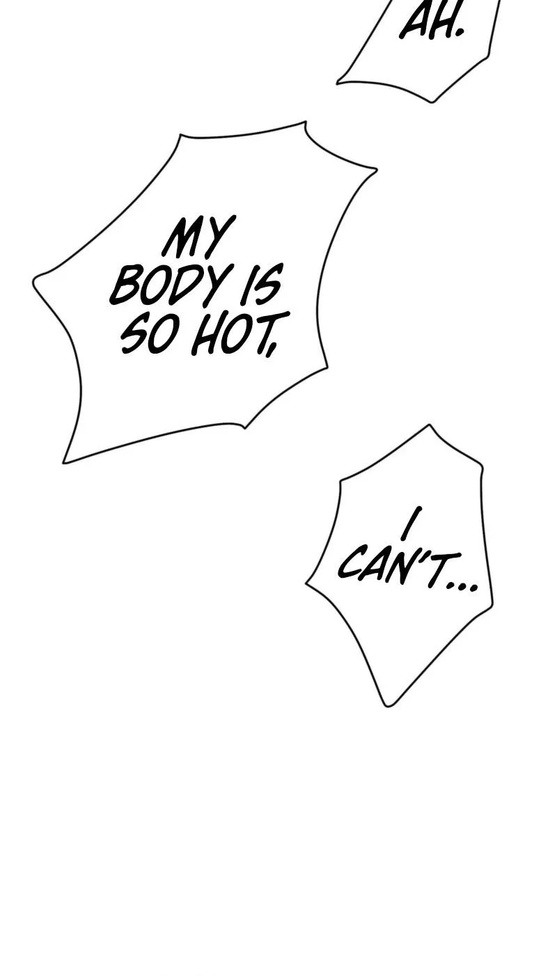 Forget Marriage, I’d Rather Go Bankrupt Chapter 67 page 31