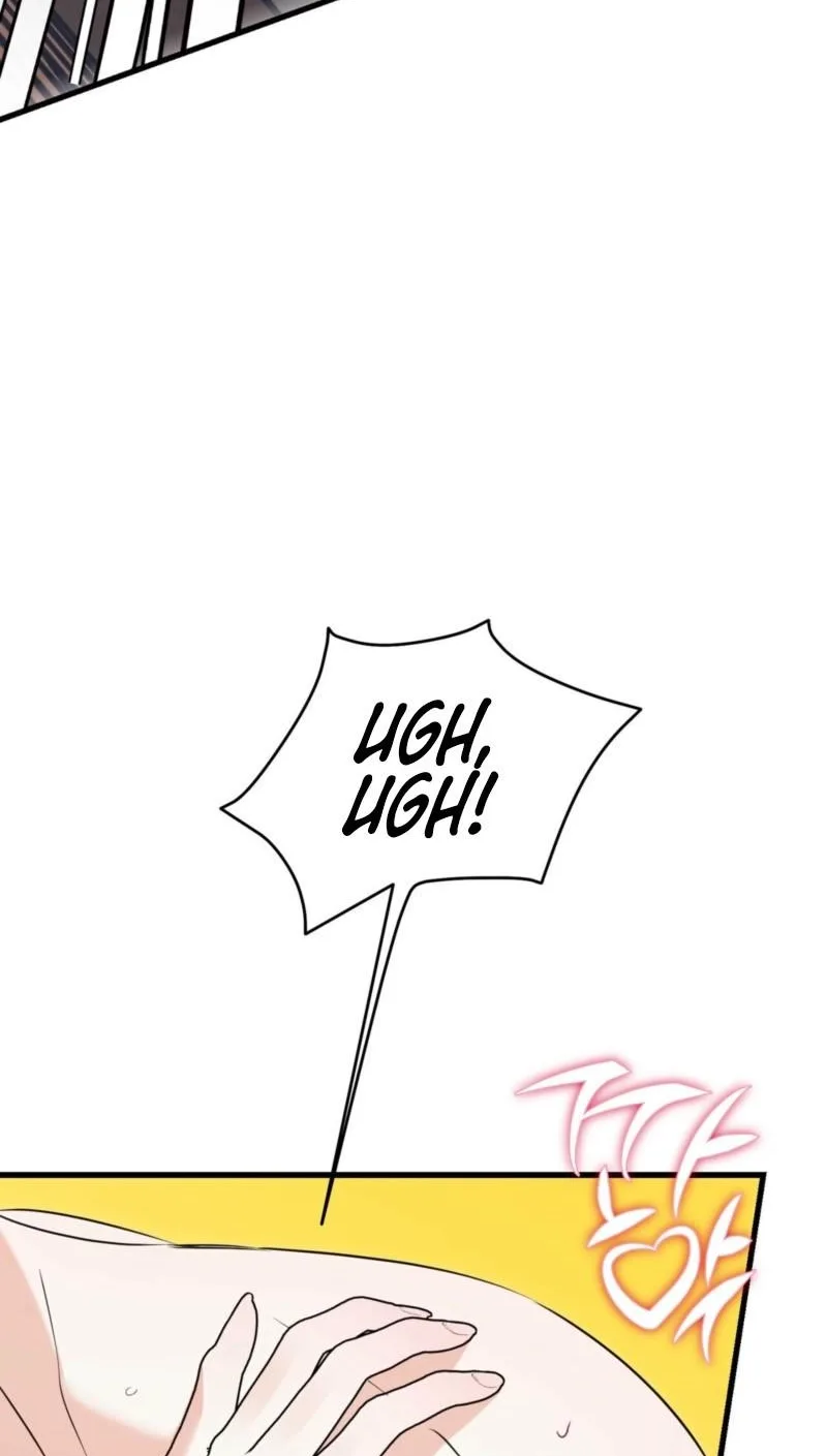 Forget Marriage, I’d Rather Go Bankrupt Chapter 67 page 28