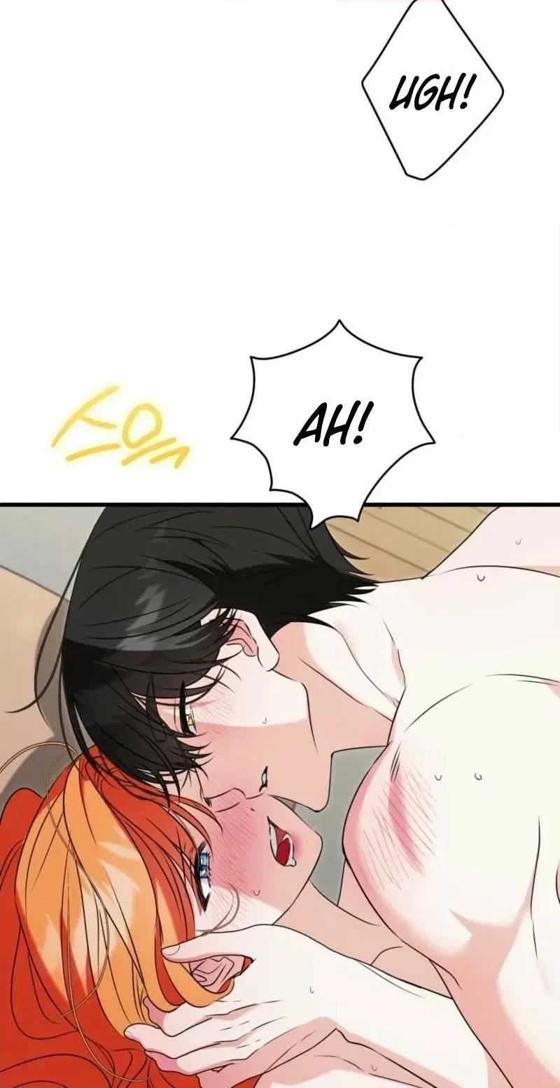 Forget Marriage, I’d Rather Go Bankrupt Chapter 67 page 10