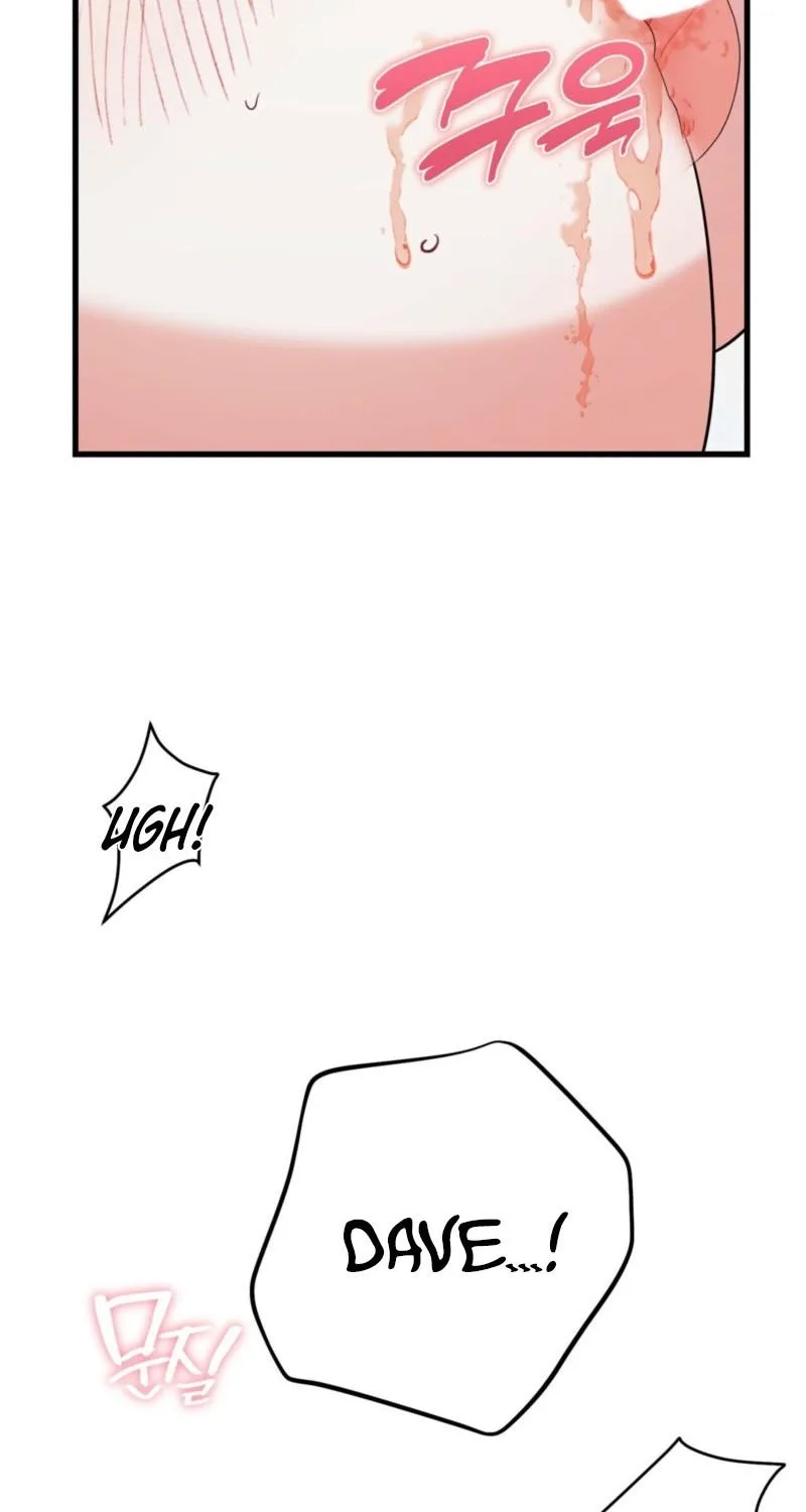 Forget Marriage, I’d Rather Go Bankrupt Chapter 67 page 35