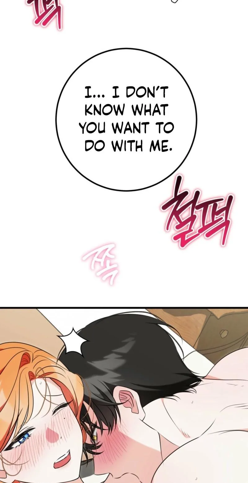 Forget Marriage, I’d Rather Go Bankrupt Chapter 67 page 14