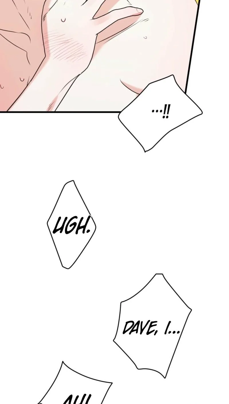 Forget Marriage, I’d Rather Go Bankrupt Chapter 67 page 29
