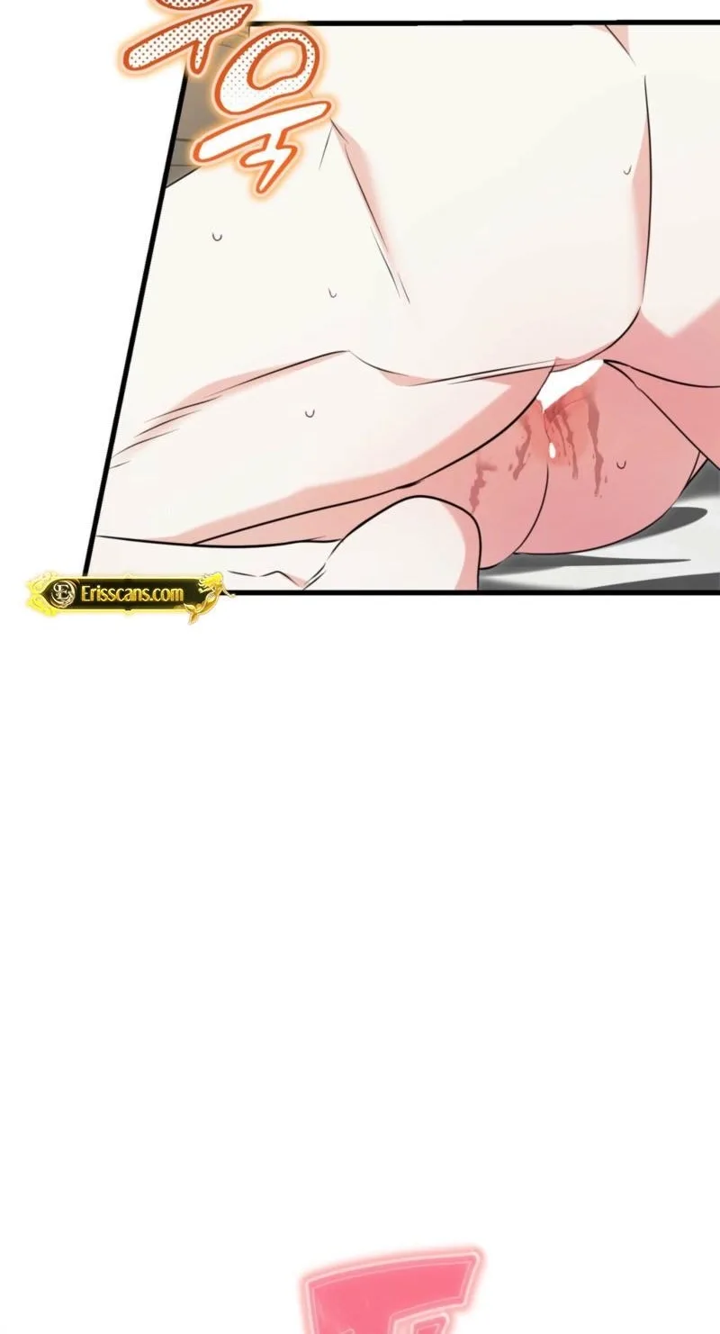 Forget Marriage, I’d Rather Go Bankrupt Chapter 67 page 8