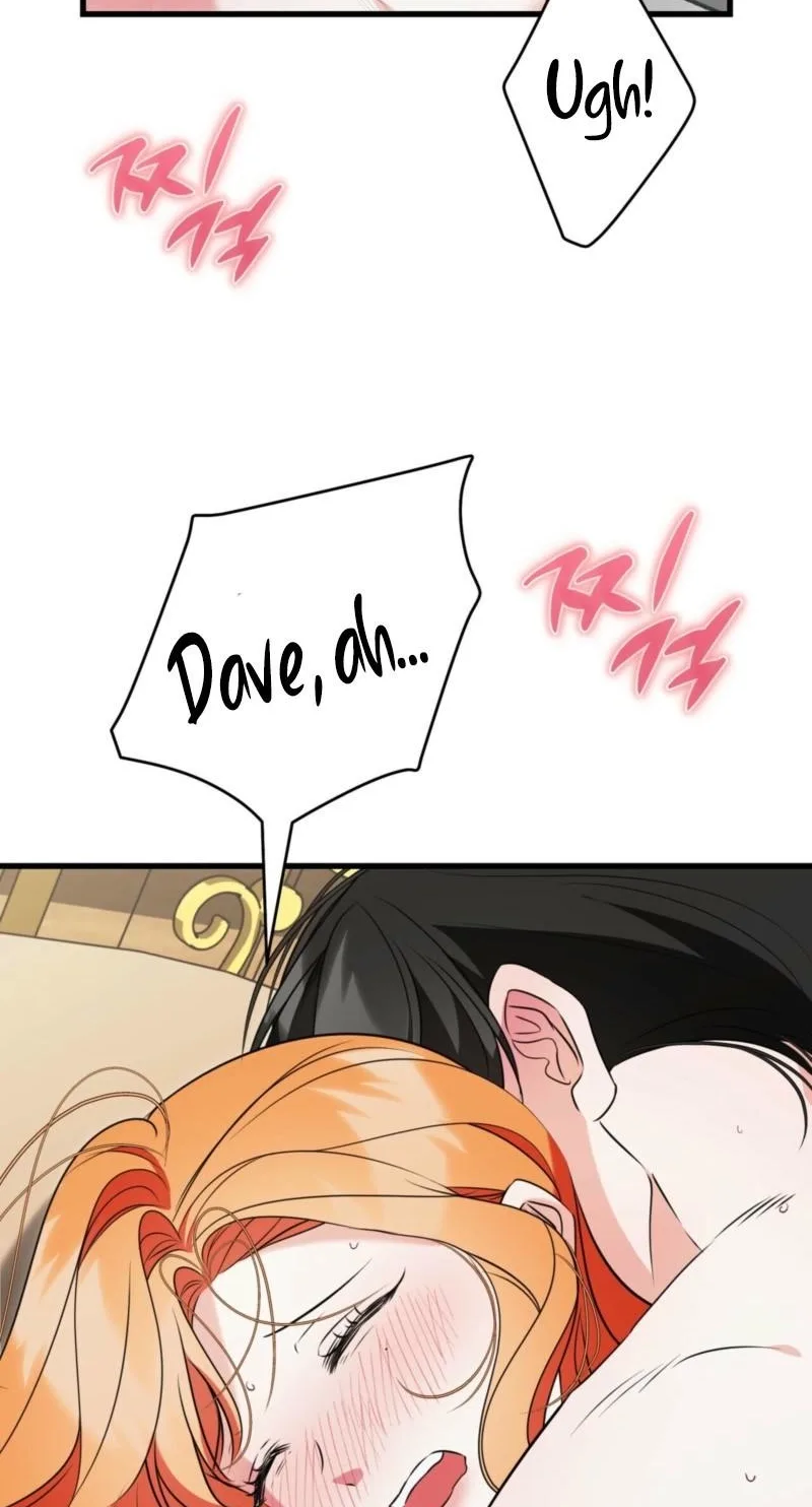 Forget Marriage, I’d Rather Go Bankrupt Chapter 67 page 6
