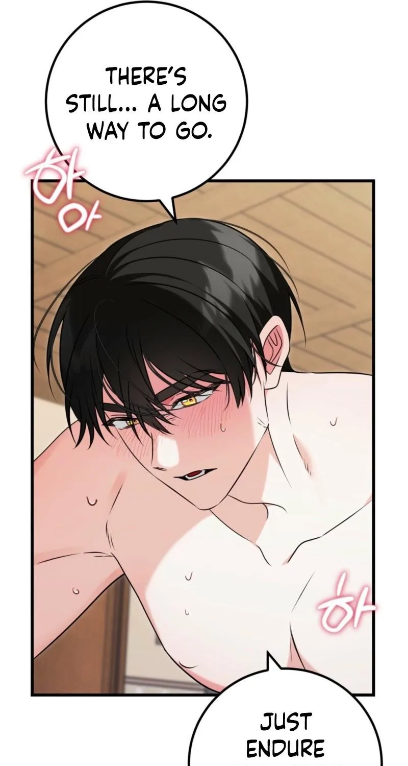Forget Marriage, I’d Rather Go Bankrupt Chapter 67 page 32