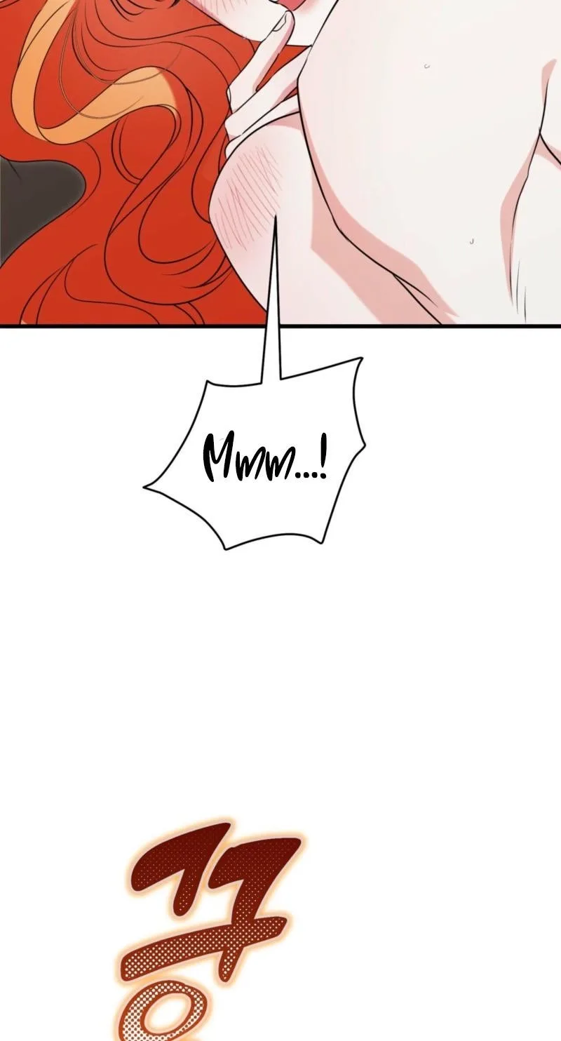 Forget Marriage, I’d Rather Go Bankrupt Chapter 67 page 7