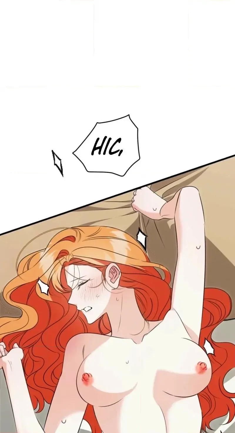 Forget Marriage, I’d Rather Go Bankrupt Chapter 67 page 40