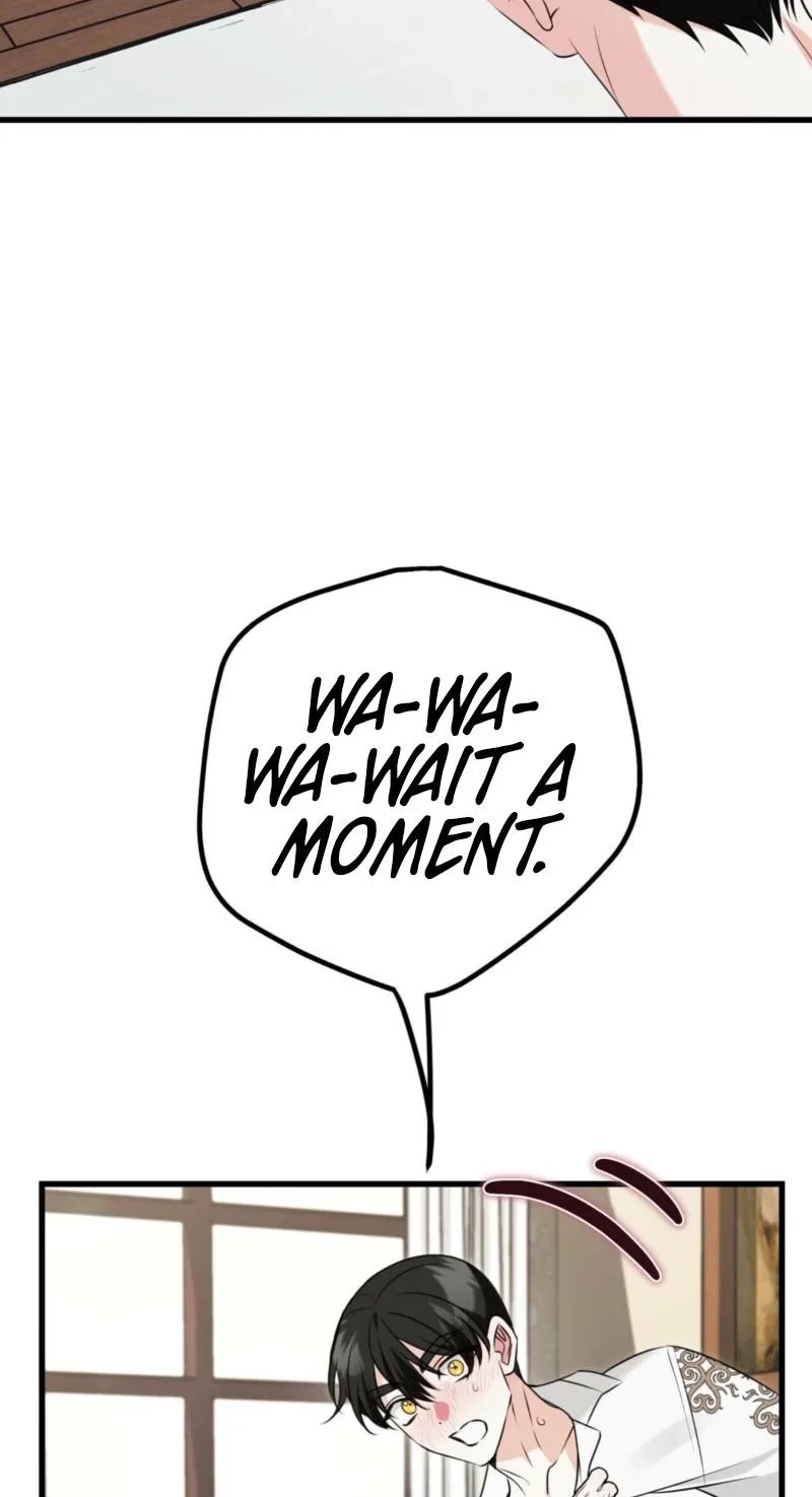 Forget Marriage, I’d Rather Go Bankrupt Chapter 67 page 46