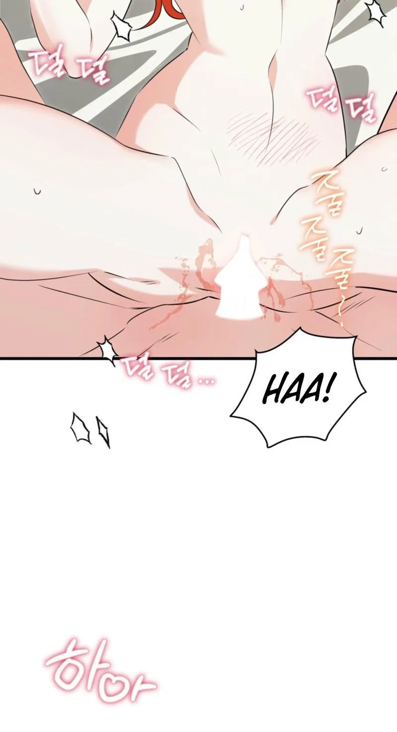 Forget Marriage, I’d Rather Go Bankrupt Chapter 67 page 41