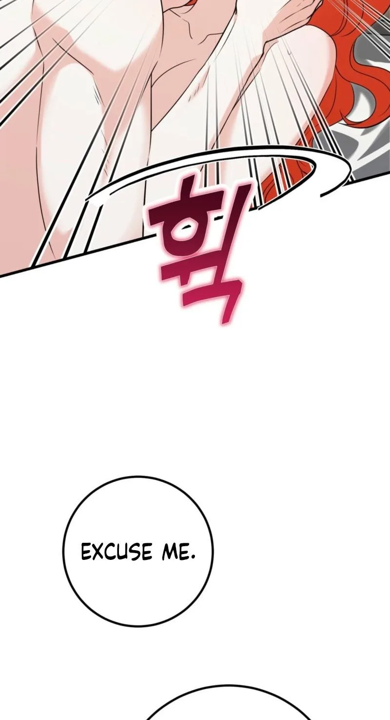 Forget Marriage, I’d Rather Go Bankrupt Chapter 67 page 44