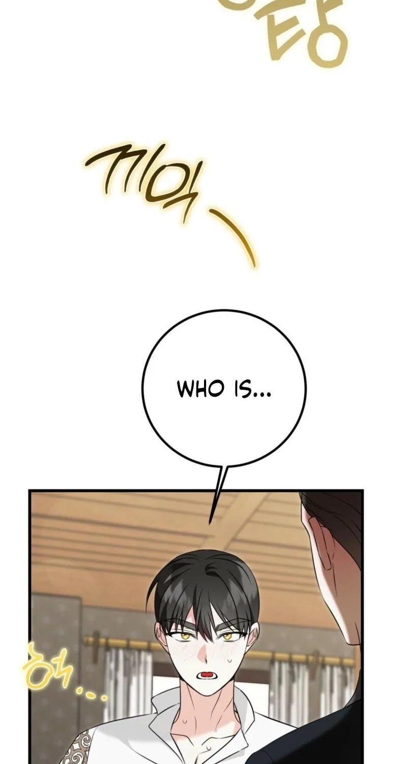 Forget Marriage, I’d Rather Go Bankrupt Chapter 67 page 49