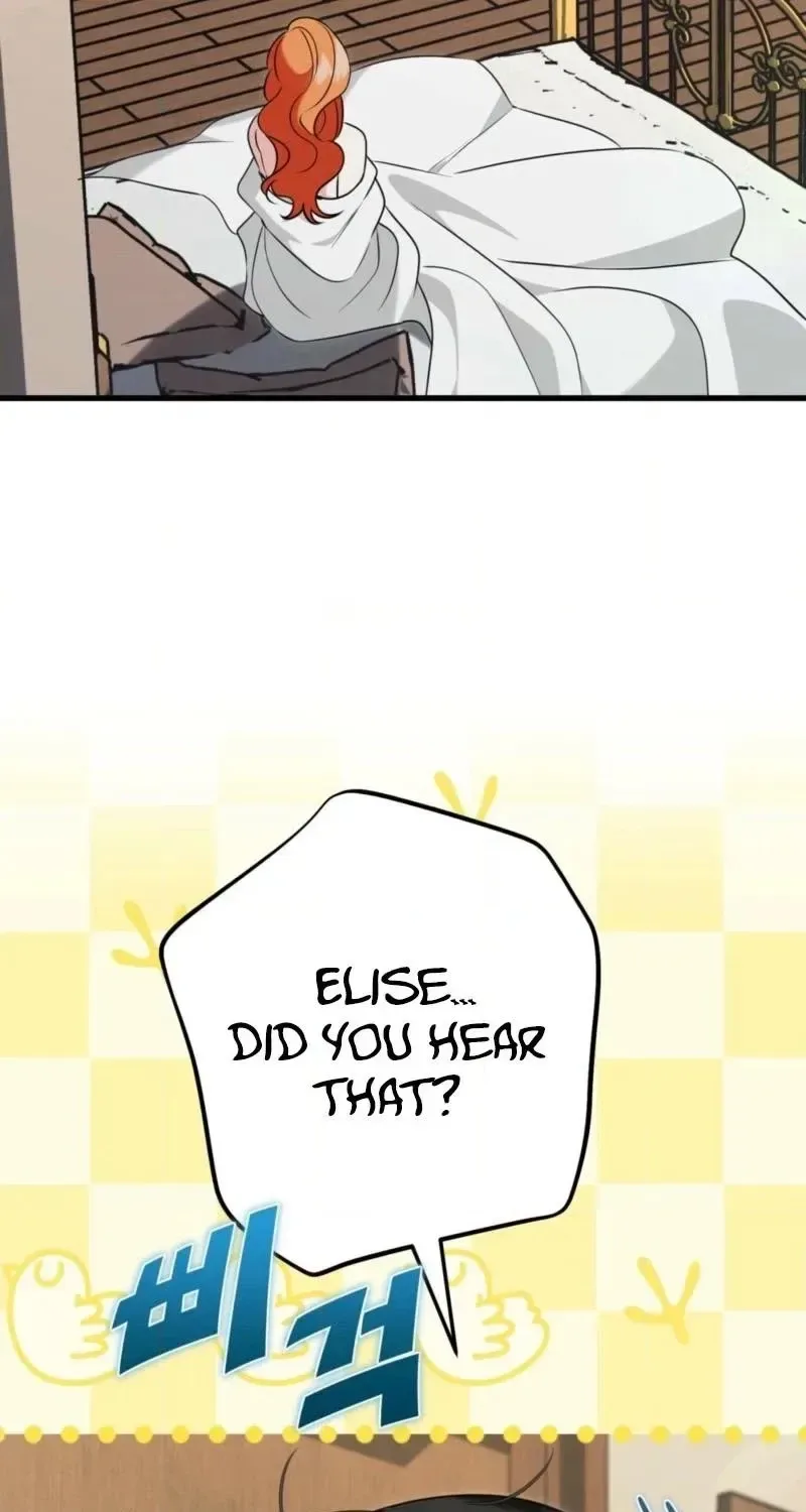 Forget Marriage, I’d Rather Go Bankrupt Chapter 67 page 60