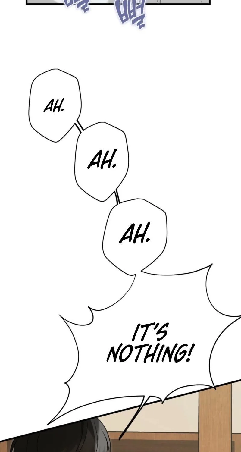 Forget Marriage, I’d Rather Go Bankrupt Chapter 67 page 57