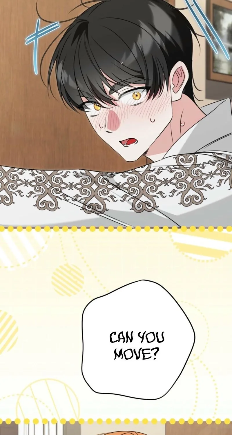 Forget Marriage, I’d Rather Go Bankrupt Chapter 67 page 61