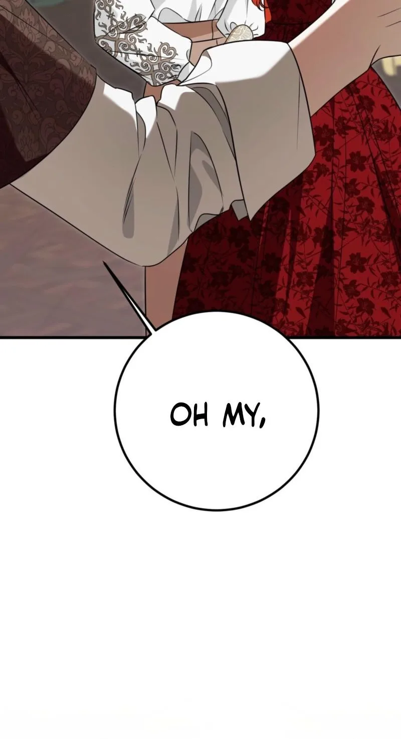 Forget Marriage, I’d Rather Go Bankrupt Chapter 67 page 71