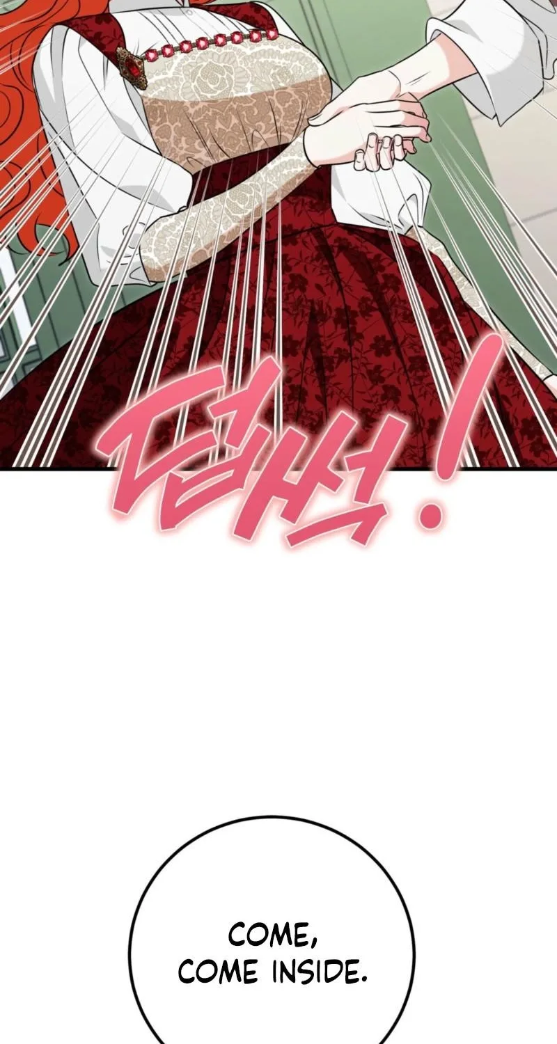 Forget Marriage, I’d Rather Go Bankrupt Chapter 67 page 75