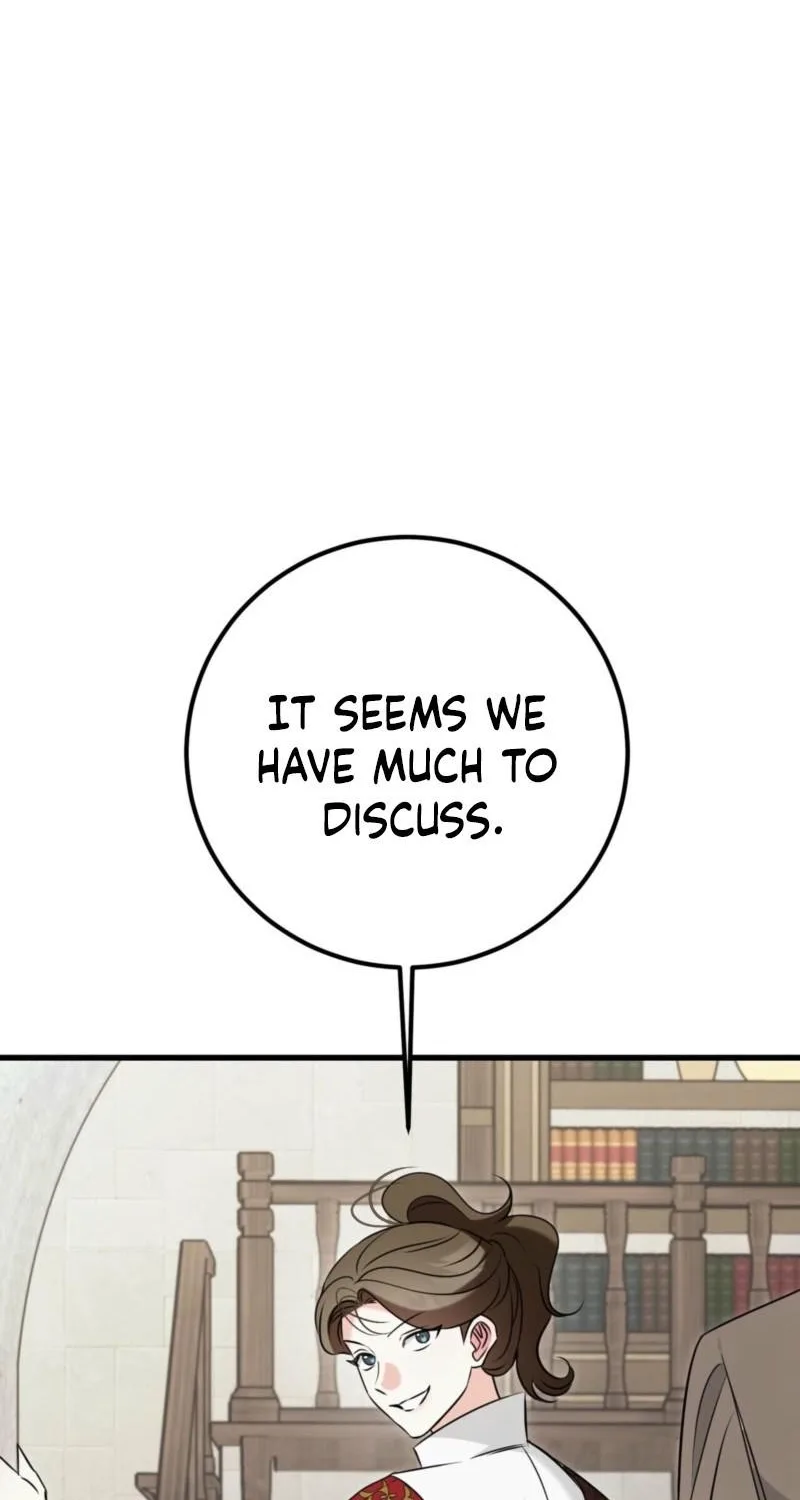 Forget Marriage, I’d Rather Go Bankrupt Chapter 67 page 77