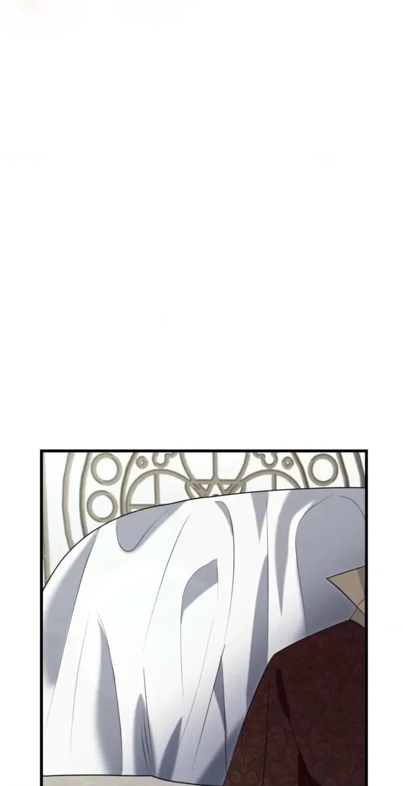 Forget Marriage, I’d Rather Go Bankrupt Chapter 67 page 80