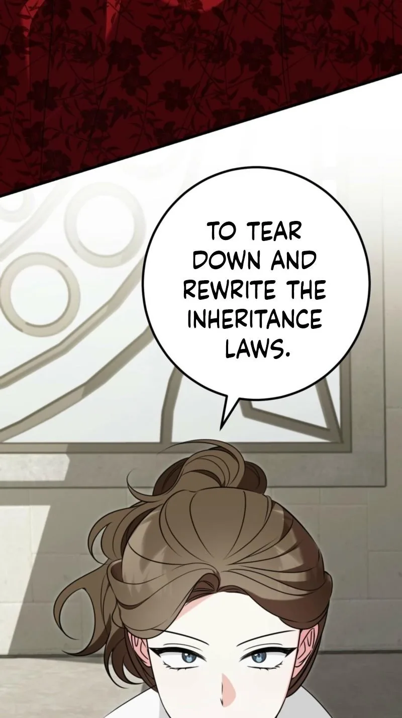 Forget Marriage, I’d Rather Go Bankrupt Chapter 67 page 91