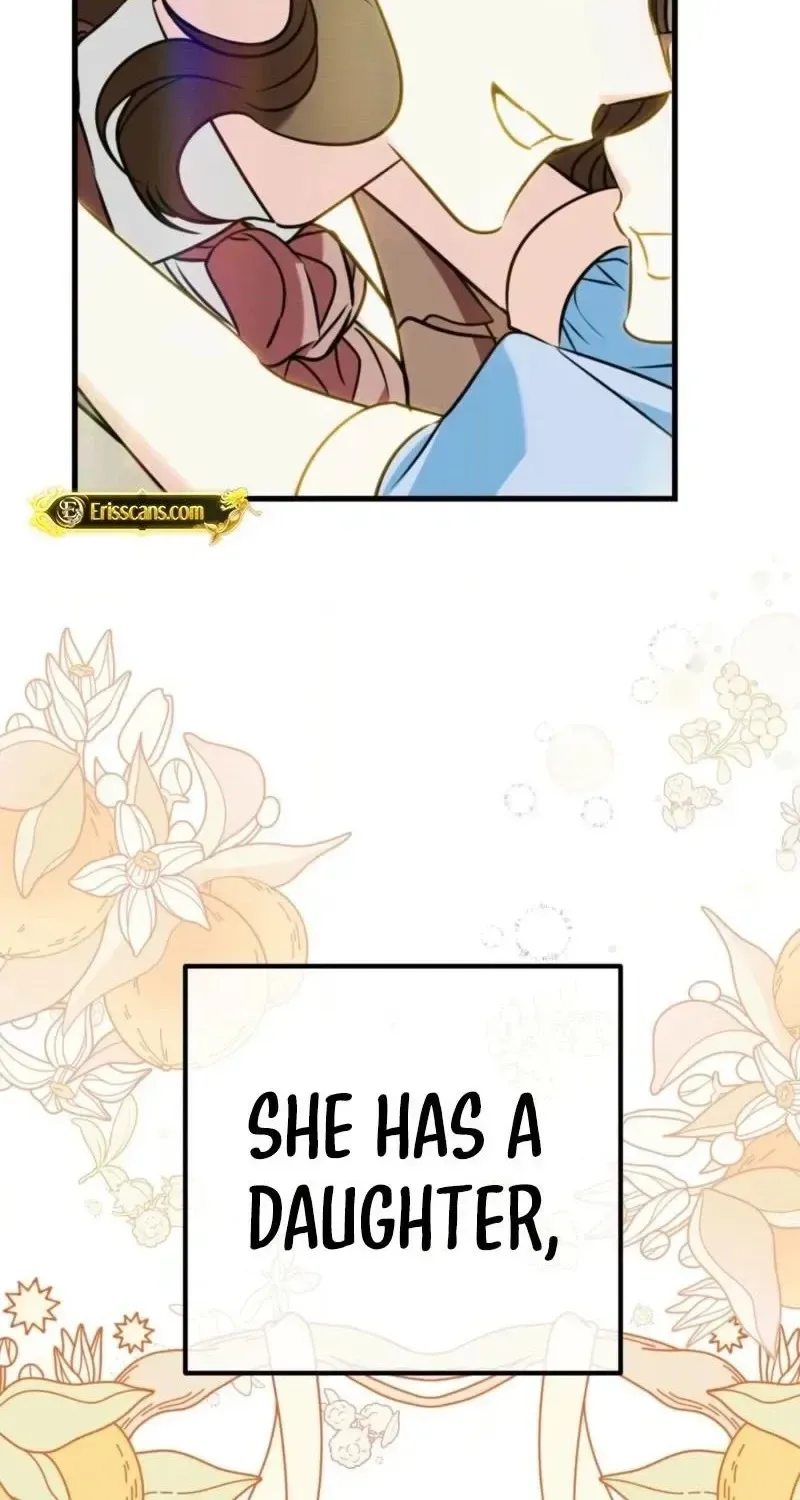 Forget Marriage, I’d Rather Go Bankrupt Chapter 67 page 100