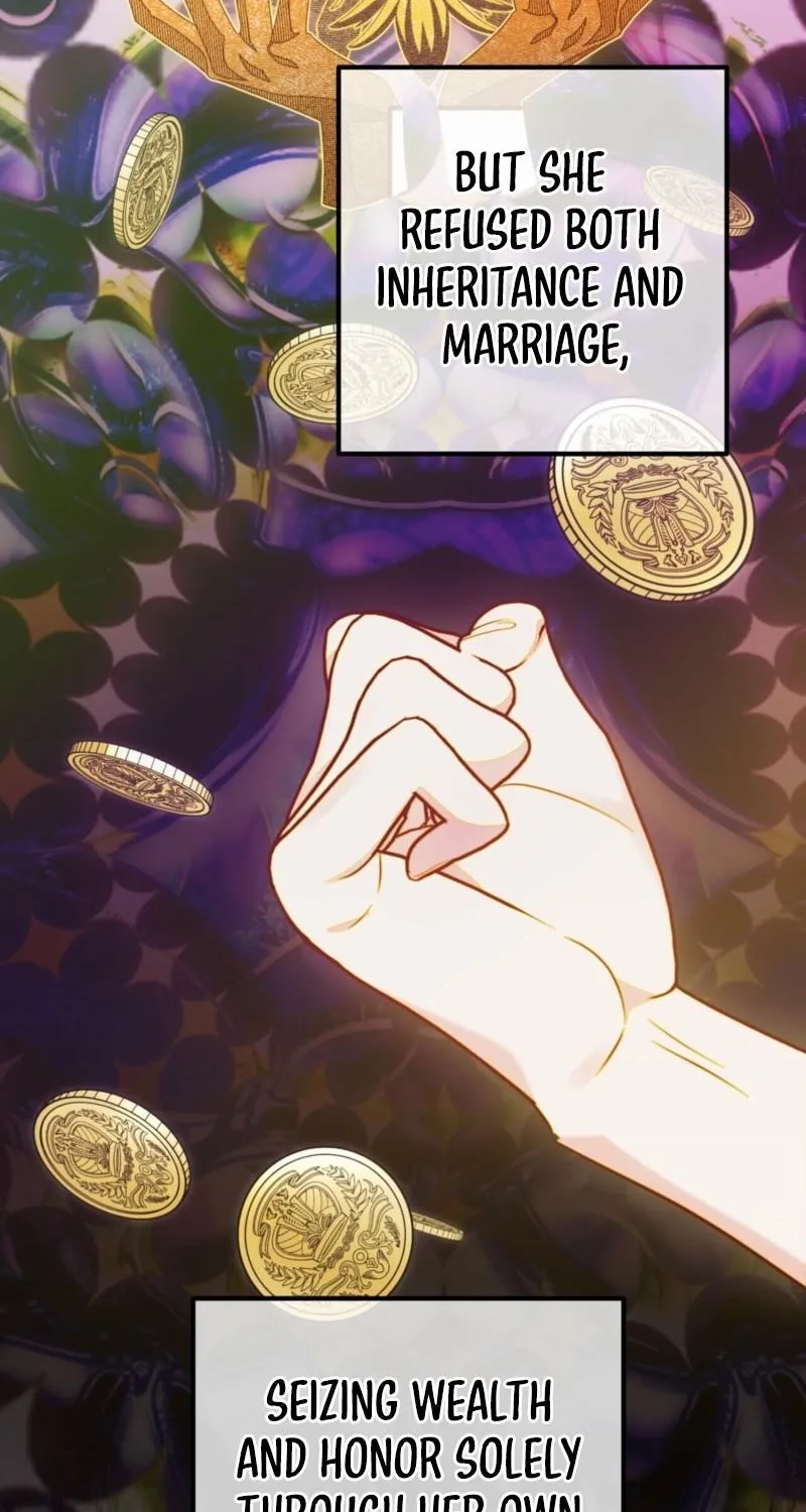 Forget Marriage, I’d Rather Go Bankrupt Chapter 67 page 98