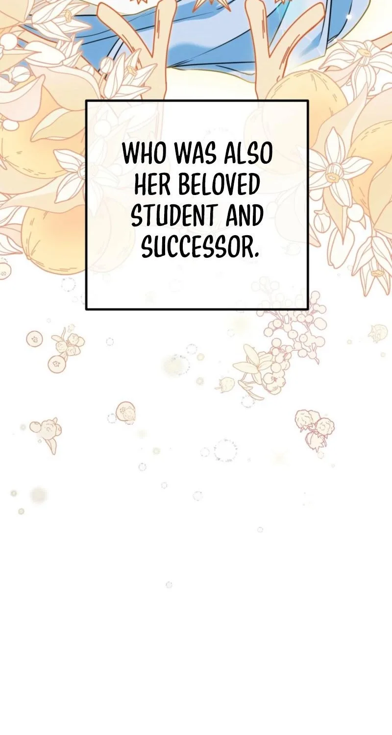 Forget Marriage, I’d Rather Go Bankrupt Chapter 67 page 102