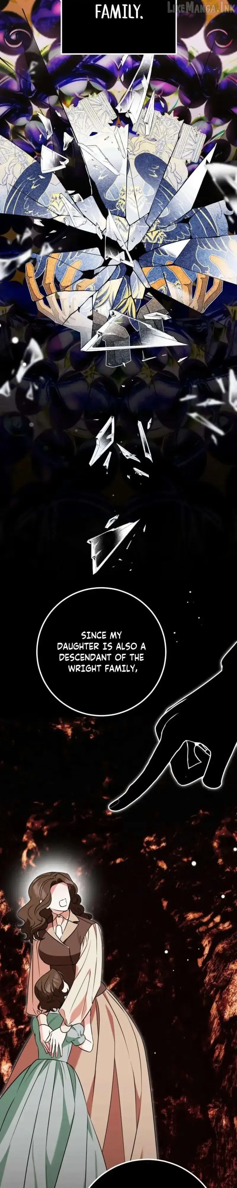 Forget Marriage, I’d Rather Go Bankrupt Chapter 68 page 5