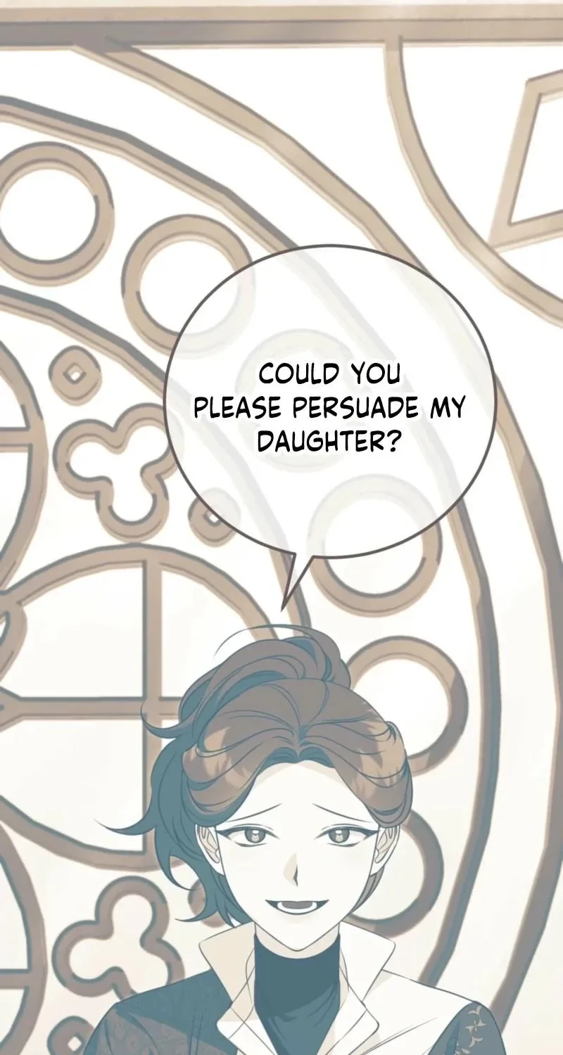 Forget Marriage, I’d Rather Go Bankrupt Chapter 70 page 5