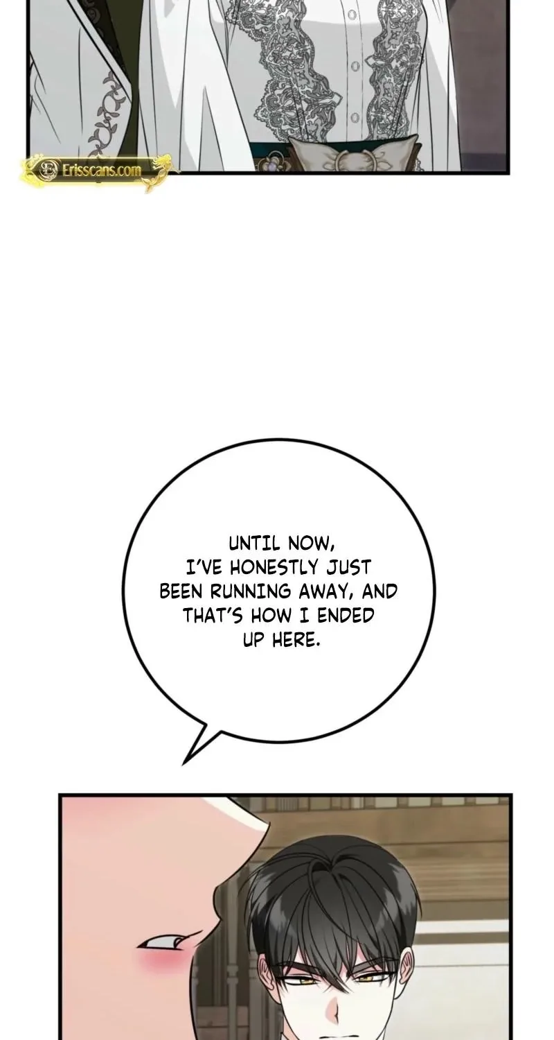 Forget Marriage, I’d Rather Go Bankrupt Chapter 70 page 31