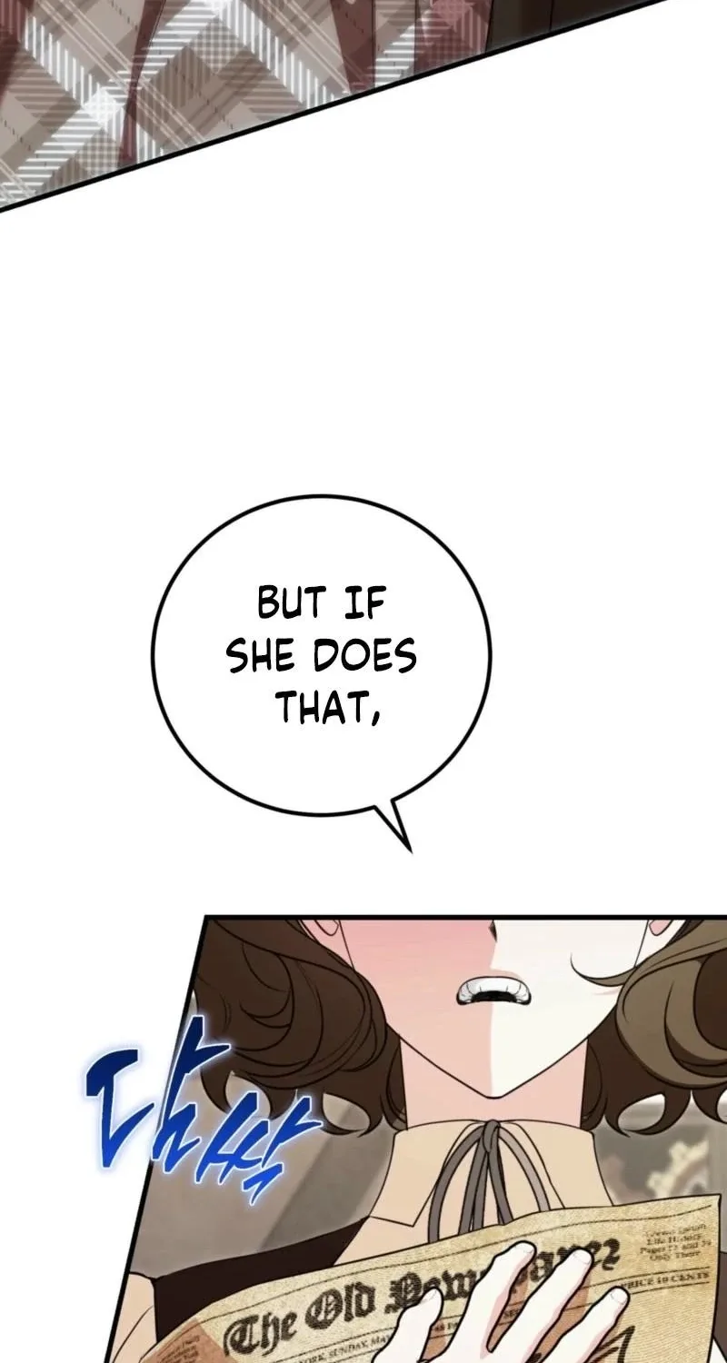 Forget Marriage, I’d Rather Go Bankrupt Chapter 70 page 10